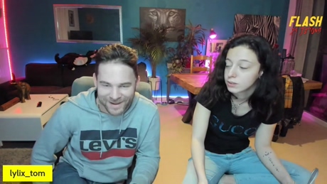 Lylix_Tom  20-03-2022
